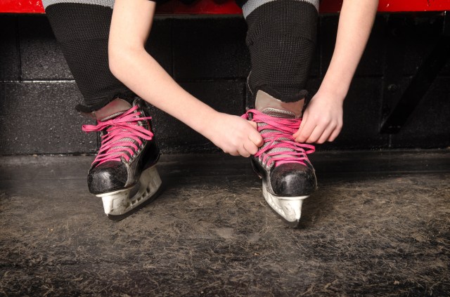 girlshockey