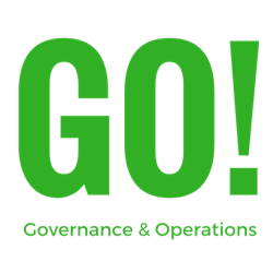 GO!
