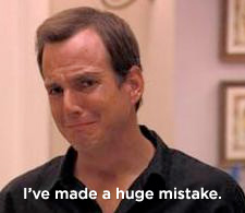 gob_bluth_huge_mistake