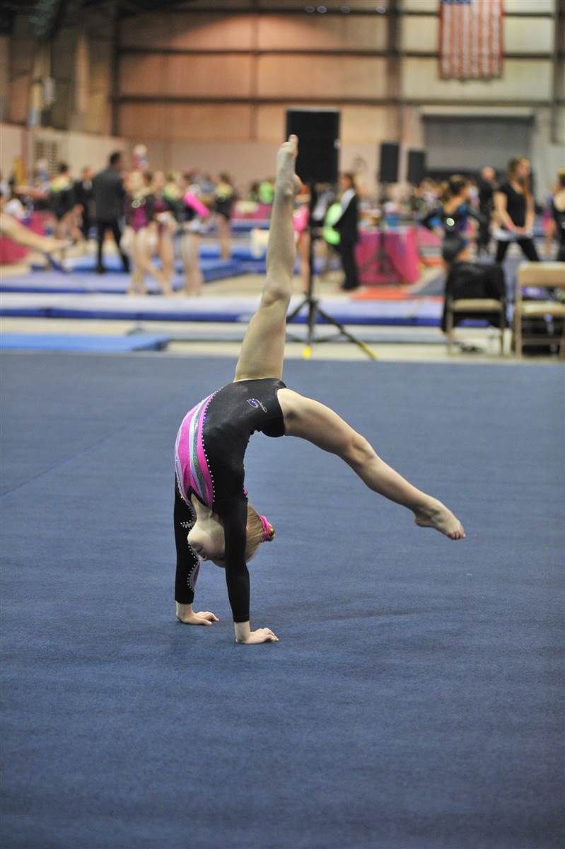 gymnast-inspiration-today