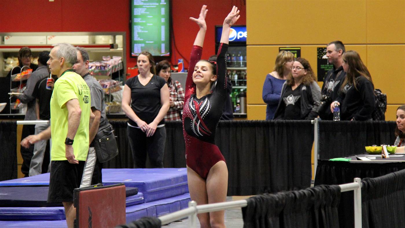 gymnast-inspiration-today