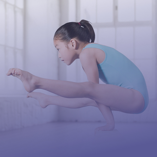 Gymnastics