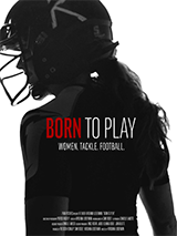 Born to Play