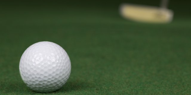 indoor-golf