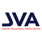JVA