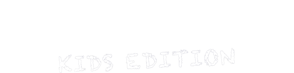Nightly News Kids Edition logo