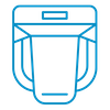 Protective Cup