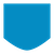Defender
