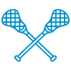 Lacrosse Stick