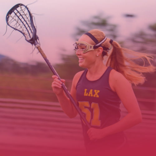 Lacrosse