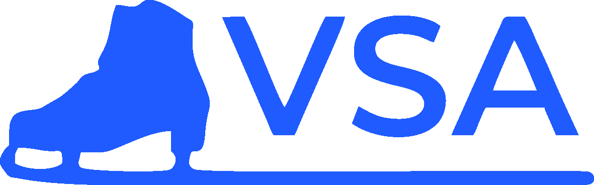 Victory Skating Logo