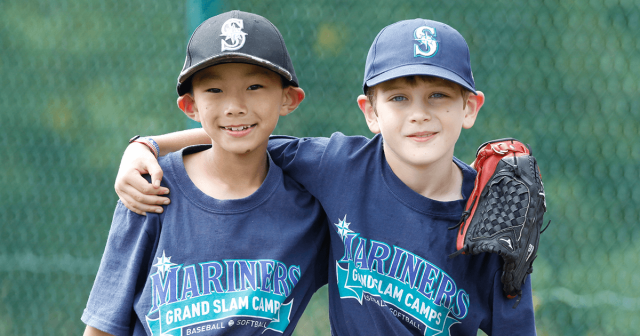 Sports Are Back: 4 Things to Remember