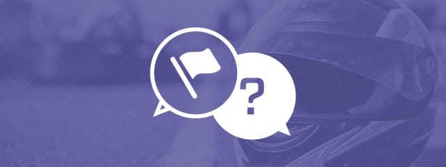 Motorsports Trivia
