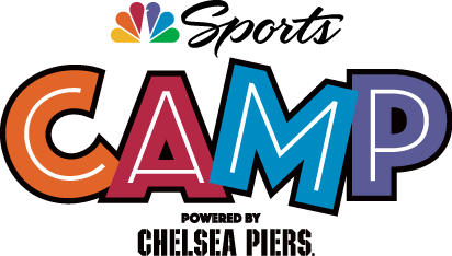 Foreground Media