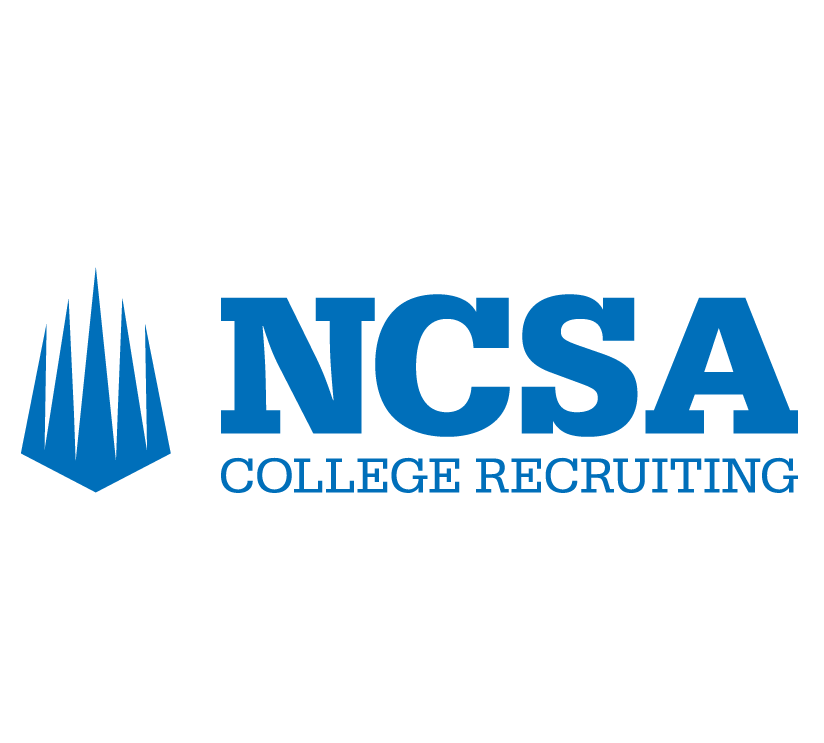 NCSA logo