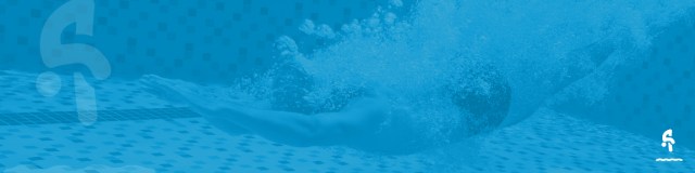 New to Sport Guides, Diving hero image (4x1)
