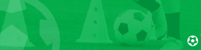 New to Sports Soccer guide hero image (4x1)