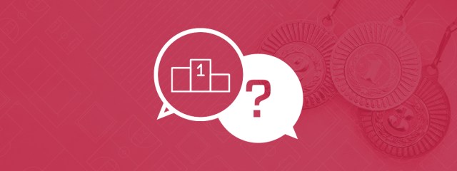 Olympics Trivia