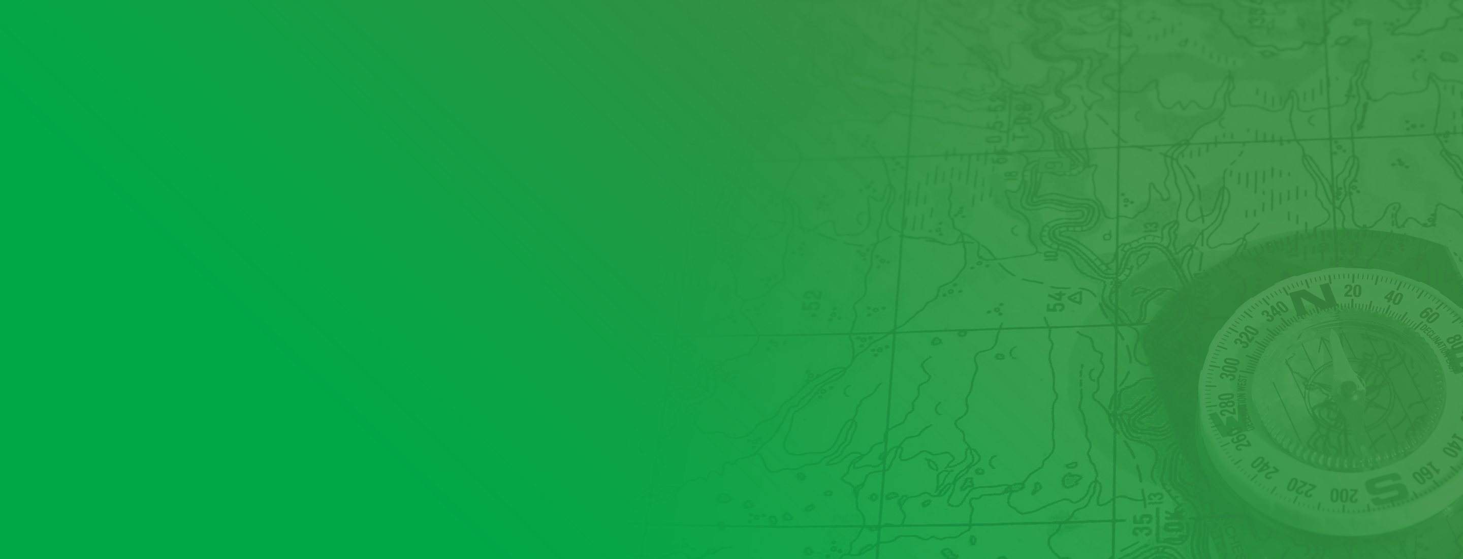 Orienteering Background