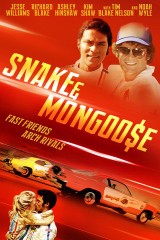 Snake and Mongoose_v2