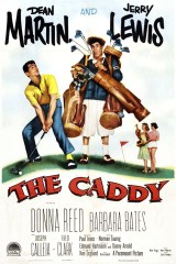 The Caddy