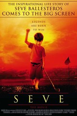 Loopers: the Caddie's Long Walk