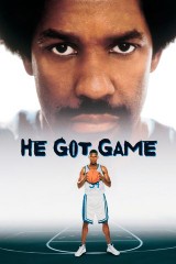 He Got Game