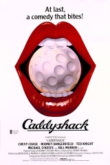 Caddyshack 