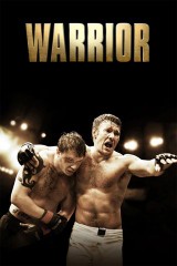 Warrior