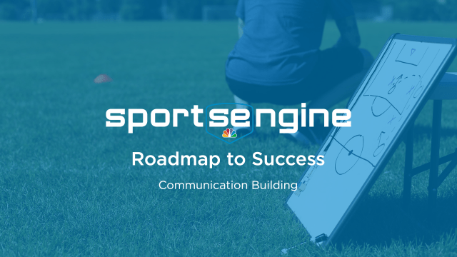 roadmap-to-success-communication-building