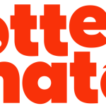 Rotten Tomatoes