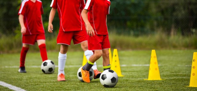 shutterstock_1008821023