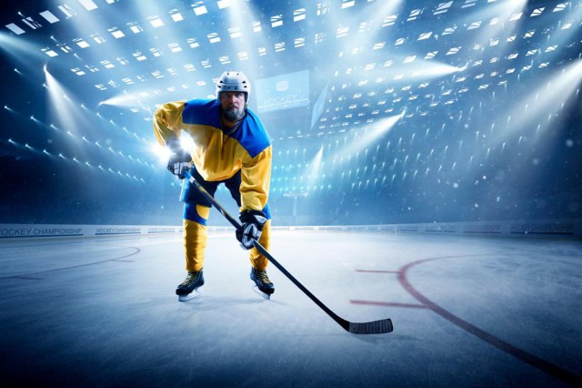 shutterstock_1012355383