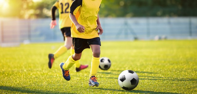 shutterstock_1037979163