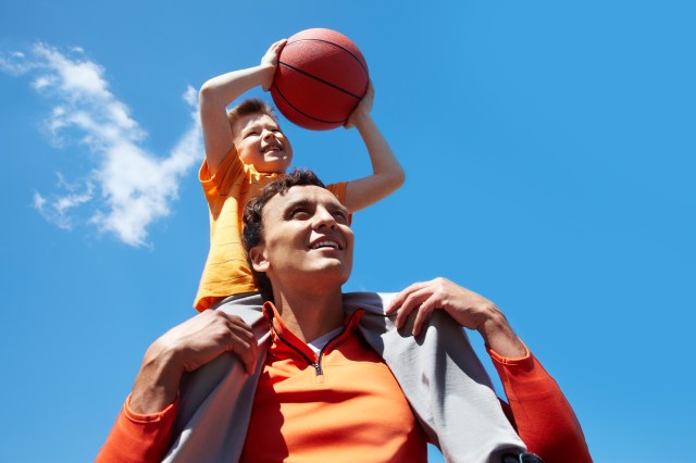 shutterstock_103860623