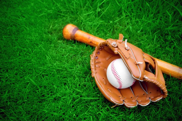 shutterstock_105468767
