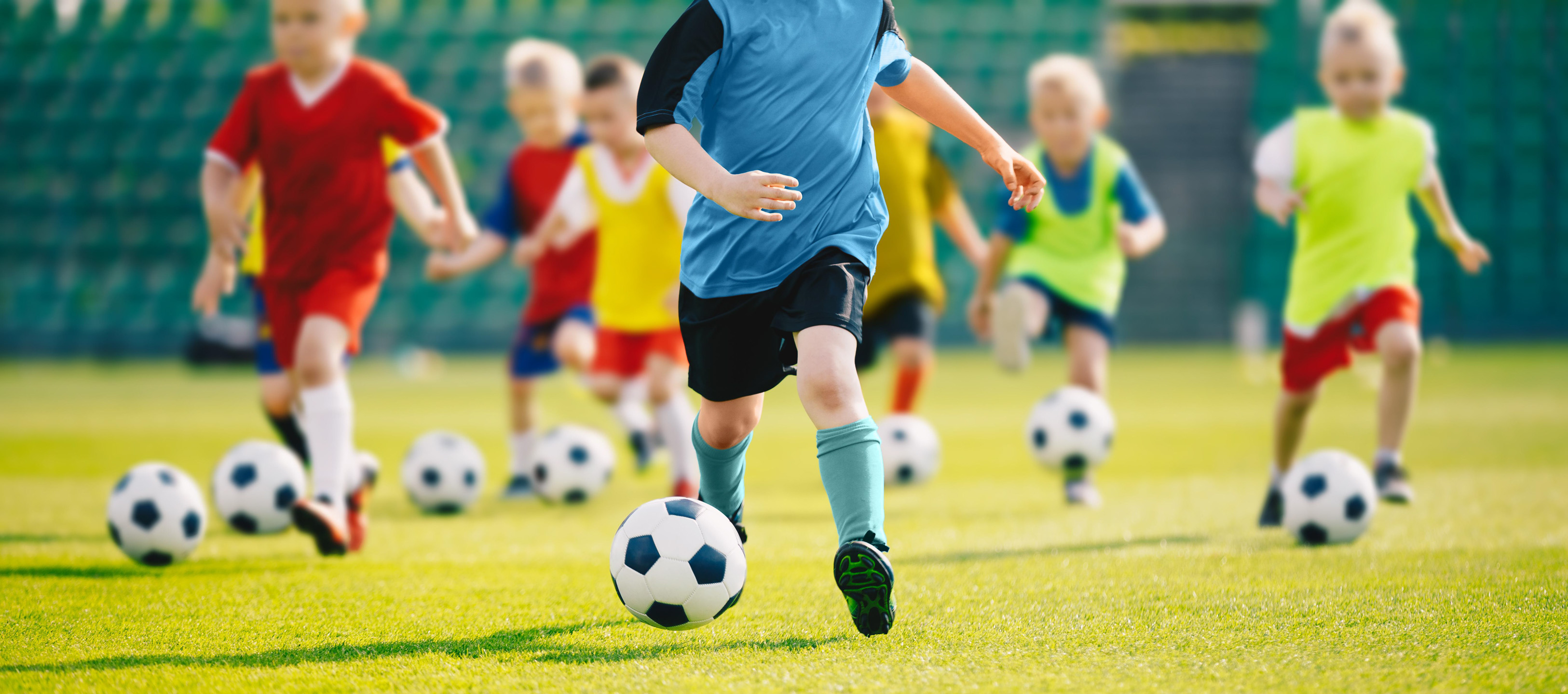 shutterstock_1100557307