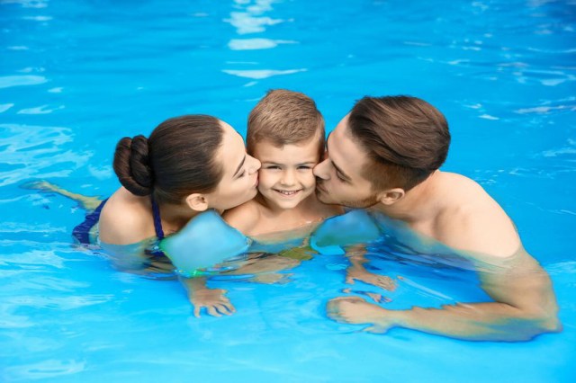 shutterstock_1142128256