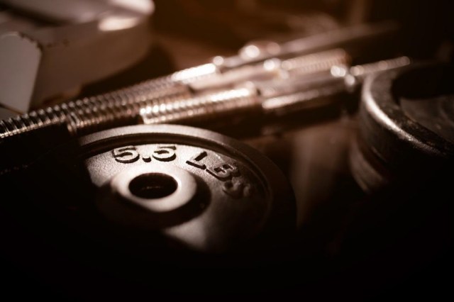 shutterstock_1168980406