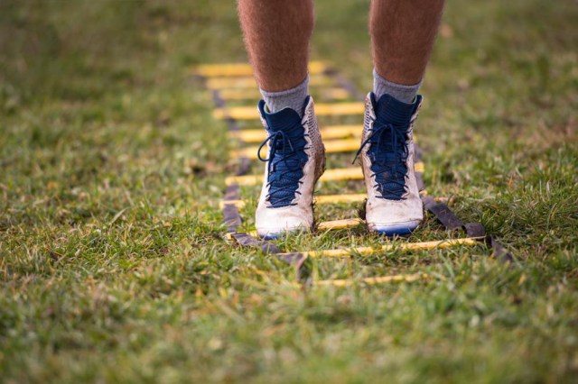 shutterstock_1211185759