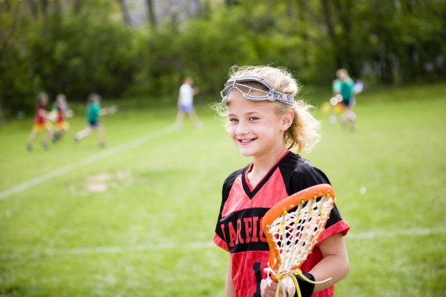 shutterstock_12271060