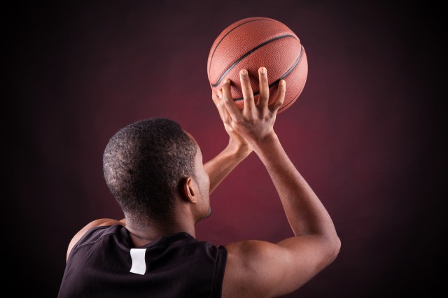shutterstock_123685048