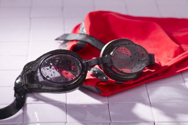 shutterstock_127304072