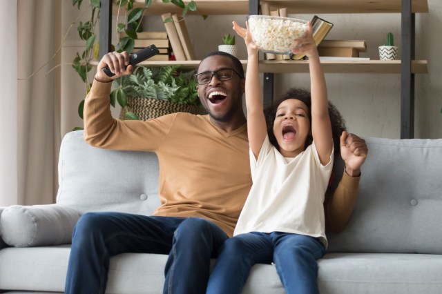A Game for Everyone Super Bowl LVII Family Friendly Prop Betting