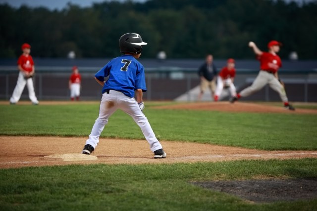 shutterstock_158202425