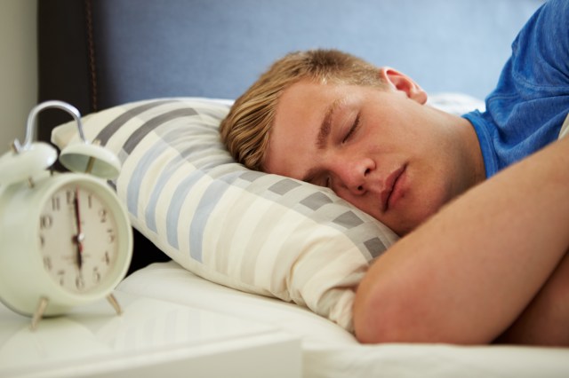 shutterstock_165358529