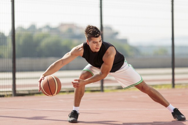shutterstock_182750819