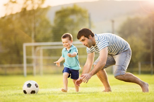 shutterstock_196668920