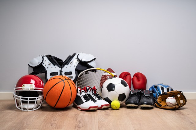 shutterstock_2085431461