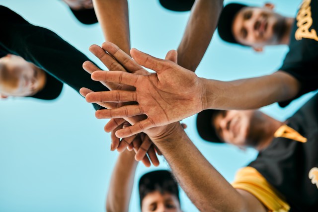 shutterstock_2120050055